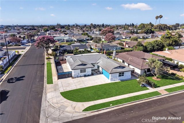 6091 Shelly, Huntington Beach, CA 92647