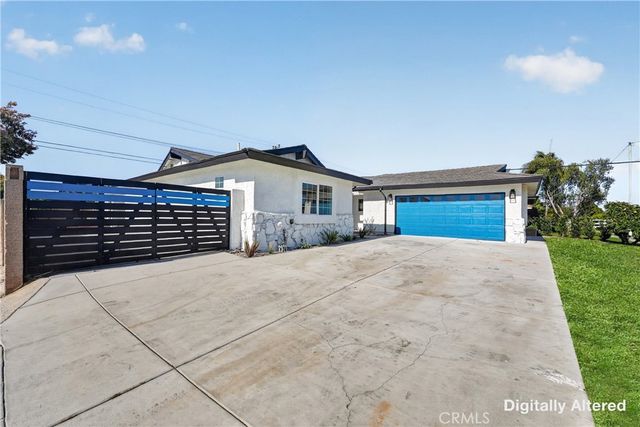 6091 Shelly, Huntington Beach, CA 92647