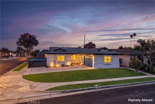 6091 Shelly, Huntington Beach, CA 92647