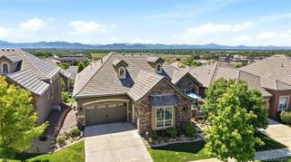12139 Beach Street, Westminster, CO 80234