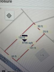 TBD Bridgelanding---Lot 54, Onalaska, TX 77360