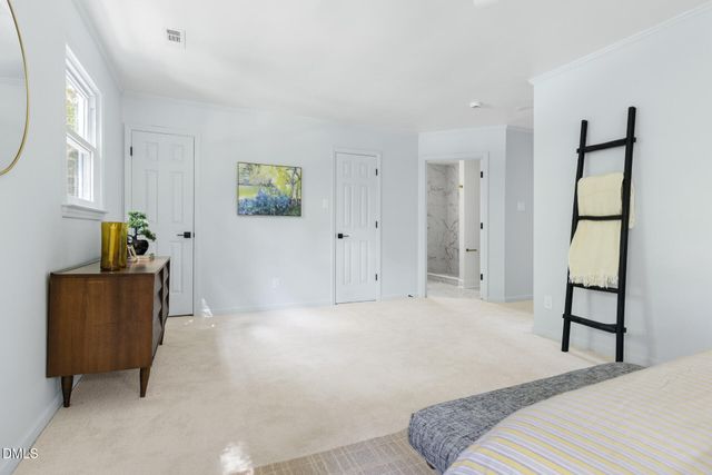 3512 Donnigale Avenue, Durham, NC 27705