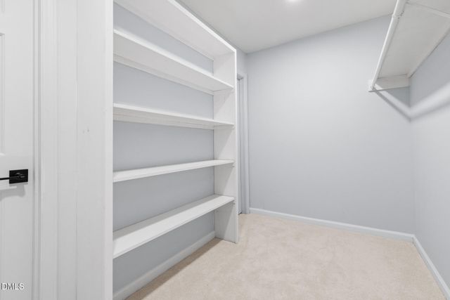 3512 Donnigale Avenue, Durham, NC 27705