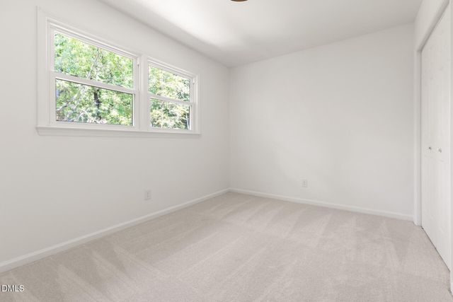 3512 Donnigale Avenue, Durham, NC 27705