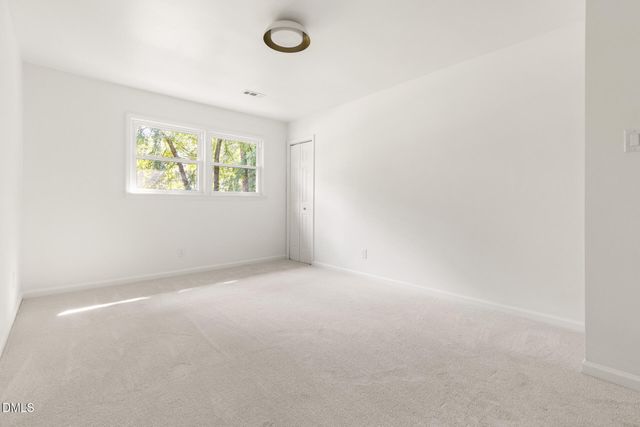 3512 Donnigale Avenue, Durham, NC 27705
