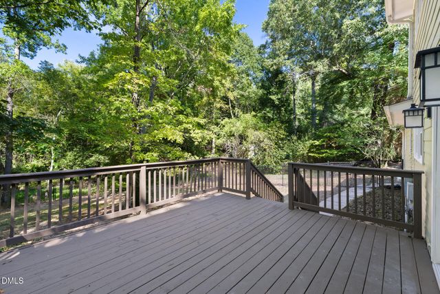 3512 Donnigale Avenue, Durham, NC 27705