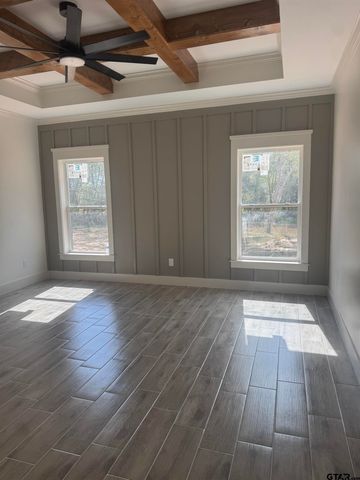 13811 Luka Ln., Tyler, TX 75704