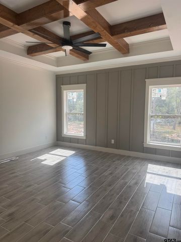 13811 Luka Ln., Tyler, TX 75704