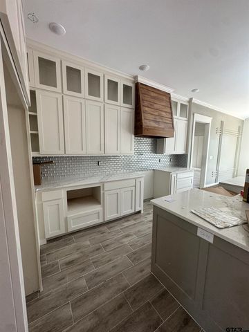 13811 Luka Ln., Tyler, TX 75704