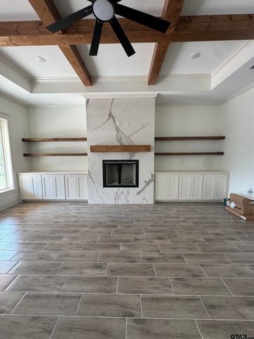 13811 Luka Ln., Tyler, TX 75704