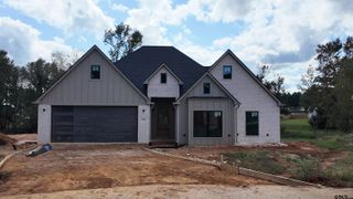13811 Luka Ln., Tyler, TX 75704
