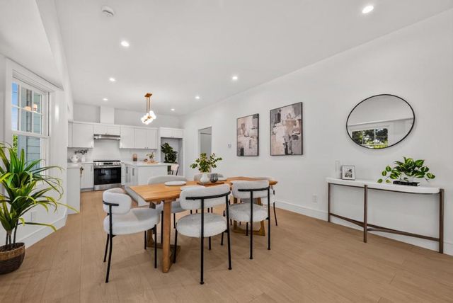 1529 Pacific Avenue, Alameda, CA 94501