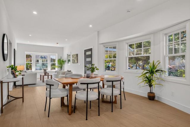 1529 Pacific Avenue, Alameda, CA 94501