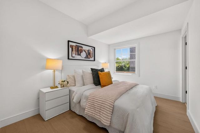 1529 Pacific Avenue, Alameda, CA 94501