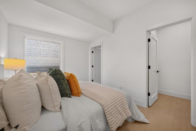 1529 Pacific Avenue, Alameda, CA 94501