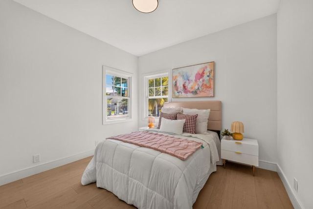 1529 Pacific Avenue, Alameda, CA 94501