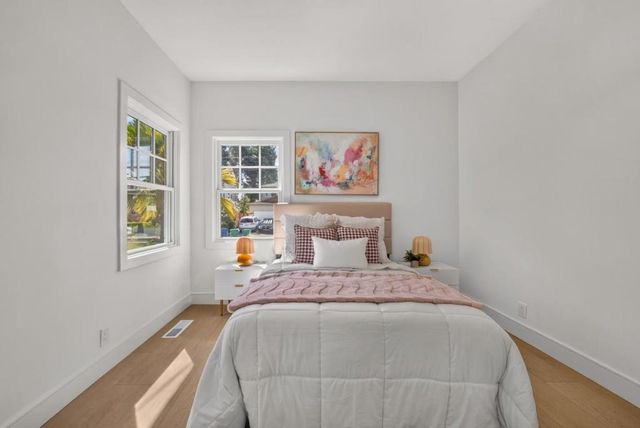 1529 Pacific Avenue, Alameda, CA 94501