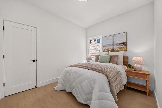 1529 Pacific Avenue, Alameda, CA 94501