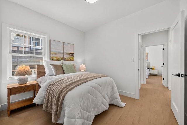 1529 Pacific Avenue, Alameda, CA 94501