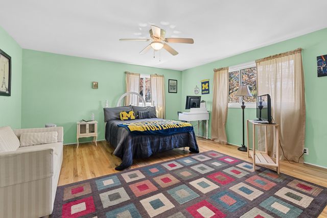 2421 Waite Avenue, Kalamazoo, MI 49008