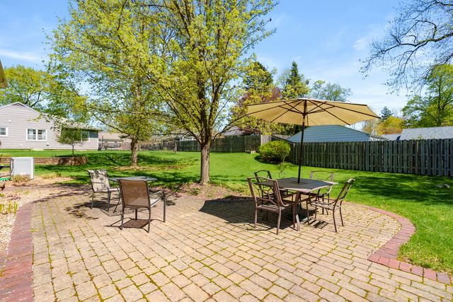 2421 Waite Avenue, Kalamazoo, MI 49008