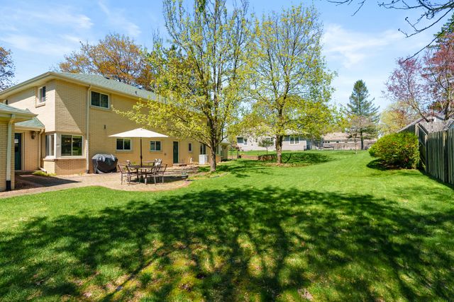 2421 Waite Avenue, Kalamazoo, MI 49008