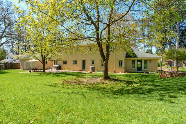 2421 Waite Avenue, Kalamazoo, MI 49008