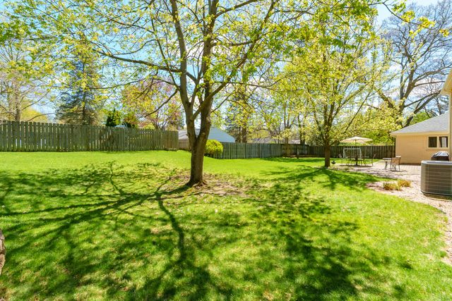 2421 Waite Avenue, Kalamazoo, MI 49008