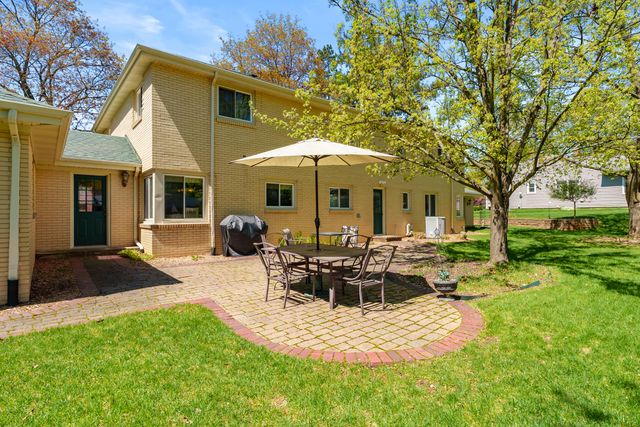 2421 Waite Avenue, Kalamazoo, MI 49008