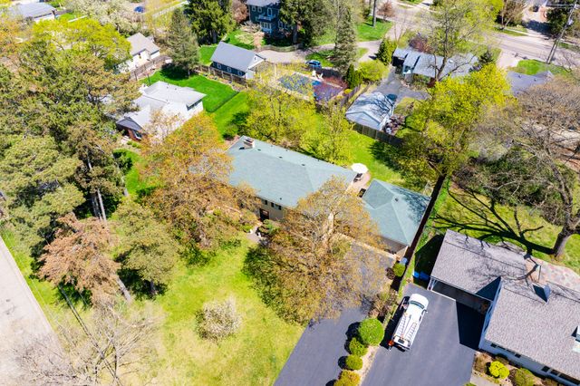 2421 Waite Avenue, Kalamazoo, MI 49008