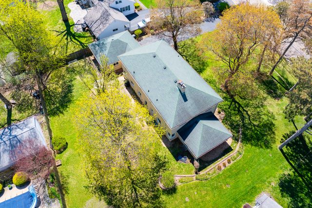 2421 Waite Avenue, Kalamazoo, MI 49008