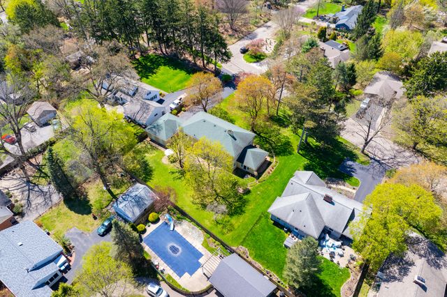 2421 Waite Avenue, Kalamazoo, MI 49008