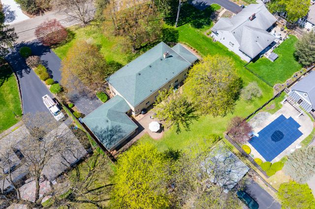 2421 Waite Avenue, Kalamazoo, MI 49008