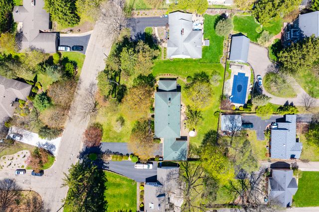 2421 Waite Avenue, Kalamazoo, MI 49008