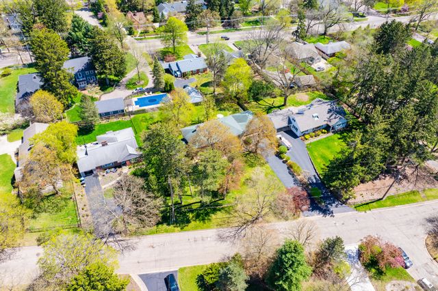 2421 Waite Avenue, Kalamazoo, MI 49008