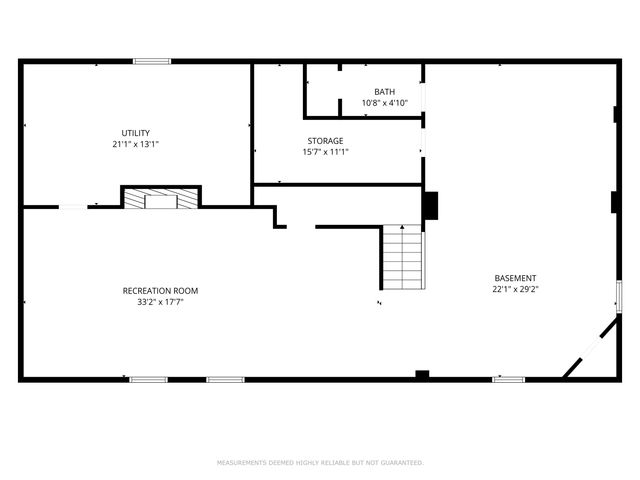 2421 Waite Avenue, Kalamazoo, MI 49008