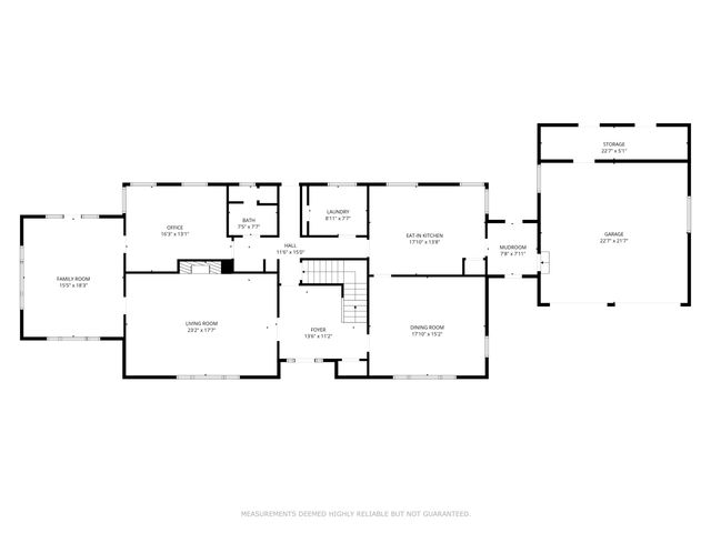 2421 Waite Avenue, Kalamazoo, MI 49008
