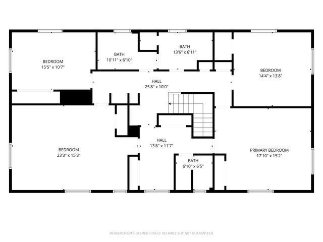2421 Waite Avenue, Kalamazoo, MI 49008