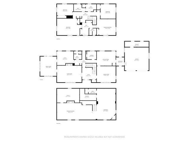 2421 Waite Avenue, Kalamazoo, MI 49008