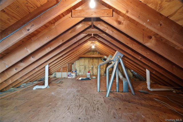 10 Pennyfield Ave Avenue 5C, Bronx, NY 10465