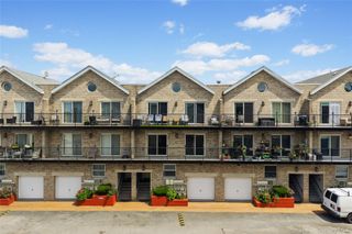 10 Pennyfield Ave Avenue 5C, Bronx, NY 10465