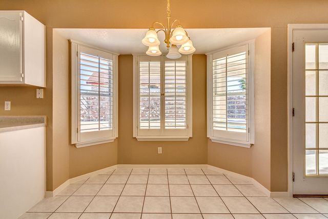 1424 PLAZA VERDE Drive, El Paso, TX 79912