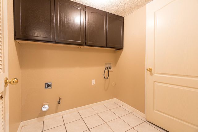 1424 PLAZA VERDE Drive, El Paso, TX 79912