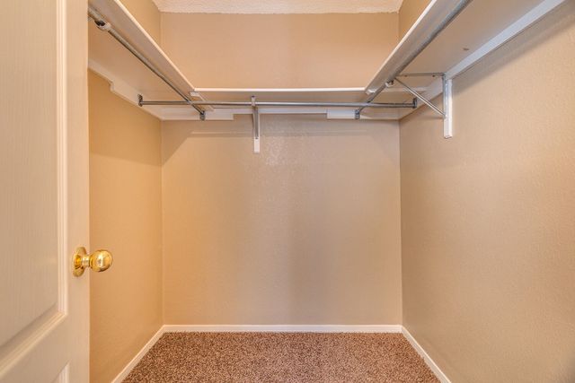 1424 PLAZA VERDE Drive, El Paso, TX 79912