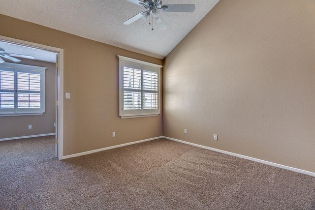 1424 PLAZA VERDE Drive, El Paso, TX 79912