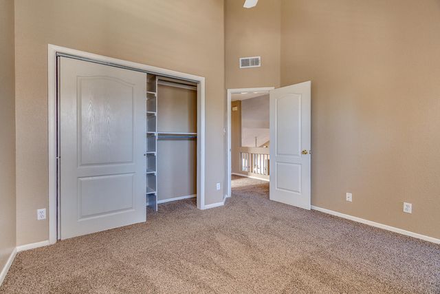 1424 PLAZA VERDE Drive, El Paso, TX 79912