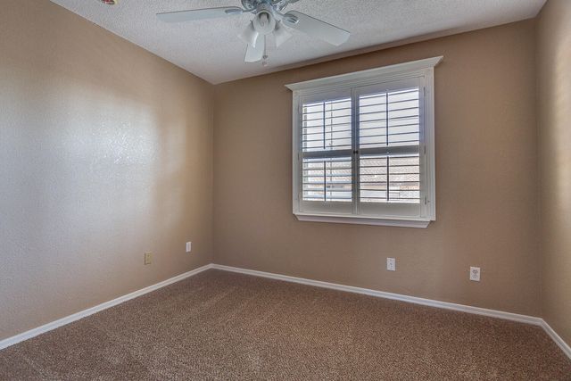 1424 PLAZA VERDE Drive, El Paso, TX 79912