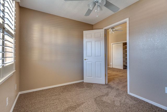 1424 PLAZA VERDE Drive, El Paso, TX 79912