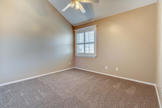 1424 PLAZA VERDE Drive, El Paso, TX 79912