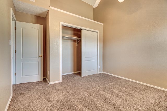 1424 PLAZA VERDE Drive, El Paso, TX 79912